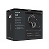 ASTRO Gaming A10 Gen 2 - Auricular - tamaño completo