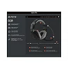 ASTRO Gaming A10 Gen 2 - Auricular - tamaño completo