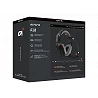 ASTRO Gaming A10 Gen 2 - Auricular - tamaño completo