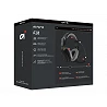 ASTRO Gaming A10 Gen 2 - Auricular - tamaño completo