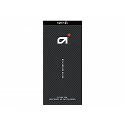 ASTRO Gaming A10 Gen 2 - Auricular - tamaño completo