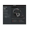 ASTRO Gaming A10 Gen 2 - Auricular - tamaño completo