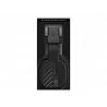 ASTRO Gaming A10 Gen 2 - Auricular - tamaño completo