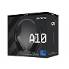 ASTRO Gaming A10 Gen 2 - Auricular - tamaño completo