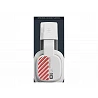 ASTRO Gaming A10 Gen 2 - Auricular - tamaño completo