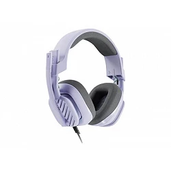 ASTRO Gaming A10 Gen 2 - Auricular - tamaño completo