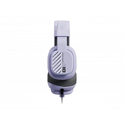 ASTRO Gaming A10 Gen 2 - Auricular - tamaño completo