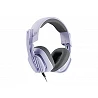 ASTRO Gaming A10 Gen 2 - Auricular - tamaño completo