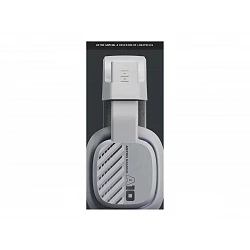 ASTRO Gaming A10 Gen 2 - Auricular - tamaño completo