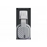 ASTRO Gaming A10 Gen 2 - Auricular - tamaño completo