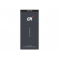 ASTRO Gaming A10 Gen 2 - Auricular - tamaño completo