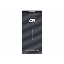 ASTRO Gaming A10 Gen 2 - Auricular - tamaño completo