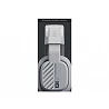 ASTRO Gaming A10 Gen 2 - Auricular - tamaño completo