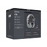 ASTRO Gaming A10 Gen 2 - Auricular - tamaño completo