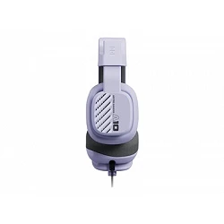 ASTRO Gaming A10 Gen 2 - Auricular - tamaño completo