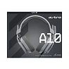 ASTRO Gaming A10 Gen 2 - Auricular - tamaño completo