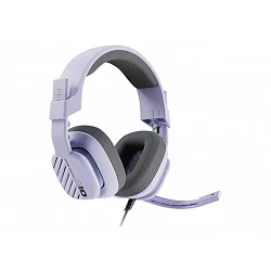 ASTRO Gaming A10 Gen 2 - Auricular - tamaño completo