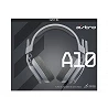 ASTRO Gaming A10 Gen 2 - Auricular - tamaño completo