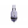 ASTRO Gaming A10 Gen 2 - Auricular - tamaño completo