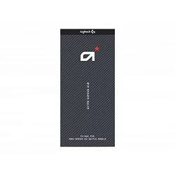 ASTRO Gaming A10 Gen 2 - Auricular - tamaño completo