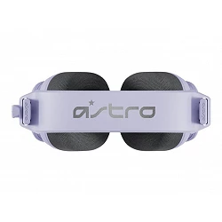 ASTRO Gaming A10 Gen 2 - Auricular - tamaño completo