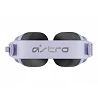 ASTRO Gaming A10 Gen 2 - Auricular - tamaño completo