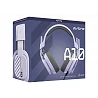 ASTRO Gaming A10 Gen 2 - Auricular - tamaño completo