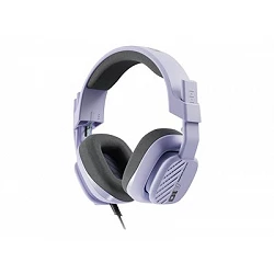 ASTRO Gaming A10 Gen 2 - Auricular - tamaño completo