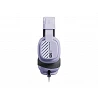 ASTRO Gaming A10 Gen 2 - Auricular - tamaño completo