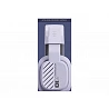 ASTRO Gaming A10 Gen 2 - Auricular - tamaño completo