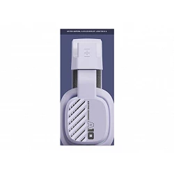 ASTRO Gaming A10 Gen 2 - Auricular - tamaño completo