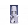 ASTRO Gaming A10 Gen 2 - Auricular - tamaño completo