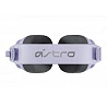 ASTRO Gaming A10 Gen 2 - Auricular - tamaño completo