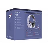 ASTRO Gaming A10 Gen 2 - Auricular - tamaño completo