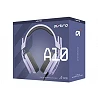 ASTRO Gaming A10 Gen 2 - Auricular - tamaño completo