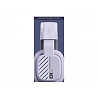 ASTRO Gaming A10 Gen 2 - Auricular - tamaño completo