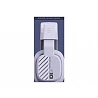 ASTRO Gaming A10 Gen 2 - Auricular - tamaño completo