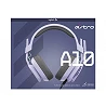 ASTRO Gaming A10 Gen 2 - Auricular - tamaño completo