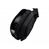 Logitech G Astro A50 X - Auricular - tamaño completo