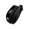 Logitech G Astro A50 X - Auricular - tamaño completo