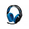 Logitech G G535 - Auricular - tamaño completo