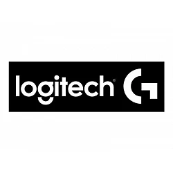 Logitech G G535 - Auricular - tamaño completo