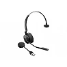 Jabra Engage 55 Mono - Auricular - en oreja