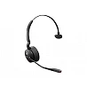 Jabra Engage 55 Mono - Auricular - en oreja