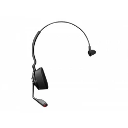 Jabra Engage 55 Mono - Auricular - en oreja