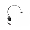 Jabra Engage 55 Mono - Auricular - en oreja