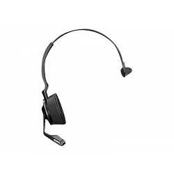 Jabra Engage 65 Mono - Auricular - en oreja