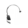 Jabra Engage 65 Mono - Auricular - en oreja