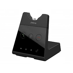 Jabra Engage 65 Mono - Auricular - en oreja