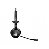 Jabra Engage 65 Mono - Auricular - en oreja